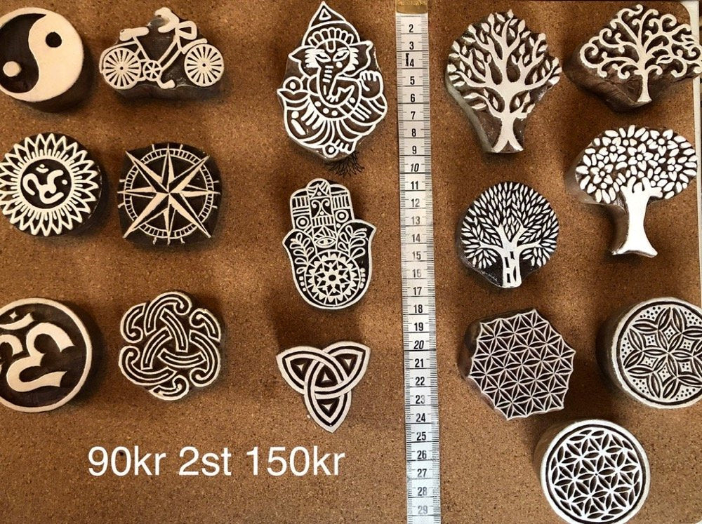 woodenstamps-beauty-of-india84.jpg