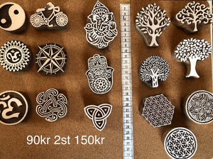 woodenstamps-beauty-of-india84.jpg