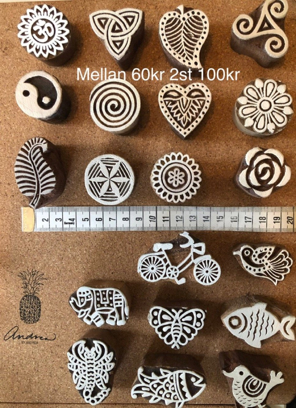 woodenstamps-beauty-of-india86.jpg
